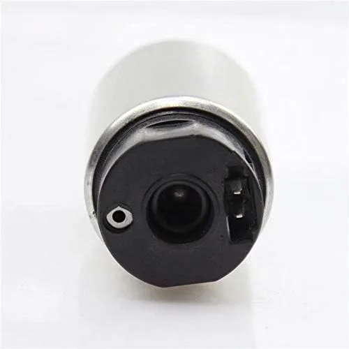 Miniatura 3 de Bomba de combustible 23220-75040 23220-21131 Se adapta a 07-08 TOYOTA YARIS 1.5L L4 23222-OP010 23220-75040