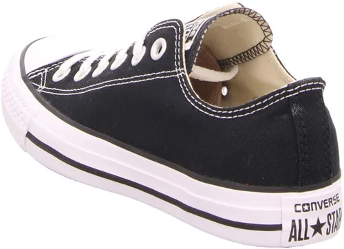 Miniatura 3 de Converse - Tenis Chuck Taylor All Star Core Ox, Multi
