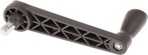 Miniatura 2 de Gazechimp Accesorios para sombrilla de patio, piezas de repuesto para paraguas, accesorios ajustables para sombrilla para exteriores, mesa de patio