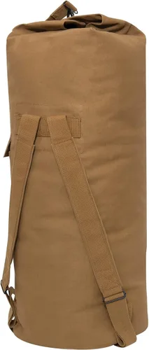 Miniatura 7 de Rothco Bolso de lona de doble correa para hombre