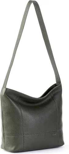 Miniatura 2 de The Sak Bolso Hobo de piel de De Young