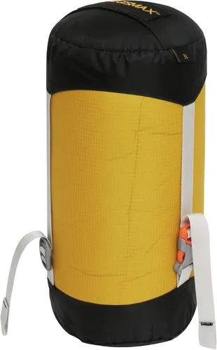 Miniatura 3 de New 1.5L-45L Ultralight Compression Sack for Sleeping Bag Accessories Waterproof Nylon Stuff Sack Outdoor Ultralight Storage Bag
