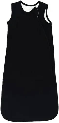 Miniatura 27 de KYTE BABY Saco de dormir unisex con rayón para bebés y niños pequeños, 1,0 Tog Esmeralda