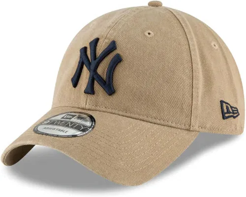 Miniatura 14 de New Era NBA Core Classic 9Twenty Gorra ajustable