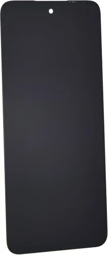 Miniatura 2 de Pantalla digitalizadora LCD completa para Motorola Moto G Stylus 2023 G Stylus 4G 2023 Pantalla táctil Reemplazo Negro 6.5