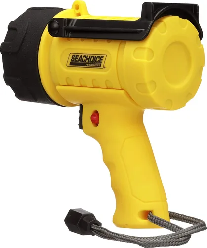Miniatura 2 de Seachoice Foco LED impermeable, portátil, inalámbrico, 55 vatios