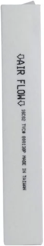 Miniatura 3 de Para Nissan Leaf/Sentra Filtro de aire de cabina 2011-2019 para B7891-1FC0A