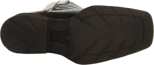 Miniatura 4 de ARIAT Botas vaqueras para hombre