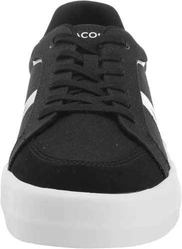 Miniatura 2 de Lacoste Tenis L004 para hombre