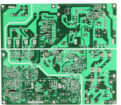 Miniatura 2 de Insignia pwtv8qggmaa0 Fuente de alimentación