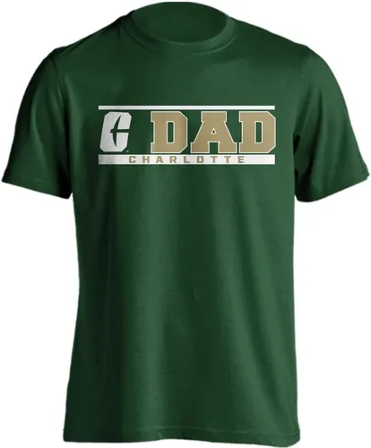 Miniatura 40 de Sport Your Gear Camiseta con licencia oficial de la NCAA para el día del juego, ropa de Spirit Wear Proud Fan Gear marino
