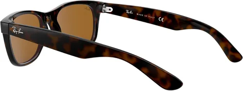 Miniatura 5 de Ray-Ban RB2132 New Wayfarer - Gafas de sol cuadradas
