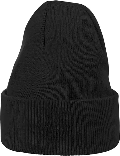 Miniatura 48 de American Trends Gorro para hombre y mujer, gorro de punto suave y lindo con diseño de calavera