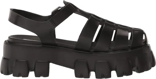 Miniatura 6 de Steve Madden Sandalia Echo Fisherman para mujer