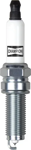 Champion Iridium 9407 (RER8ZWYCB4) Paquete de 4 (UPC 037551161133) para Honda Civic y Honda CR-V 2006-2022