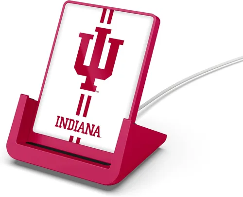 Miniatura 34 de SOAR NCAA Cell Phone Wireless Charging Stand V.4
