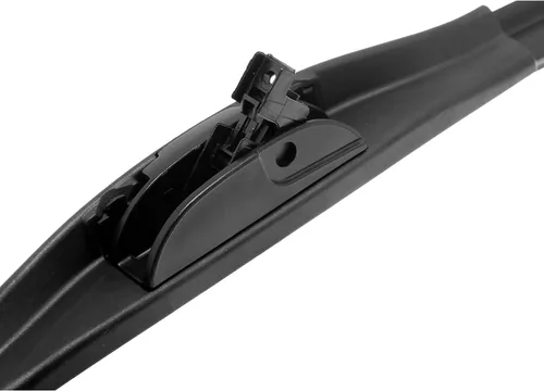 Miniatura 7 de Left Wiper Blade for Nissan X-Trail 2002-2013#47tU 2013 2012 2011 2010 2009 2008 2007 2006 2005 2004 2003 2002