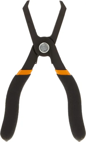 Miniatura 4 de Alicates de extracción de pines GearWrench 3729 - 30°