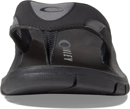 Miniatura 2 de Oakley Sandalia O Coil para hombre