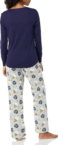 Miniatura 2 de Tienda Essentials Star Wars Holiday Family Pajama Sets