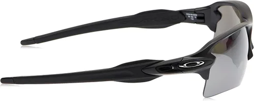 Miniatura 3 de Oakley Oo9188 Flak 20 XL - Gafas de sol rectangulares para hombre