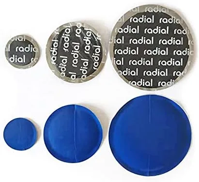 XTMC 135 unidades R-7135 estilo americano más populares reparación universal de neumáticos radiales bias reparación de neumáticos frío unidad para
