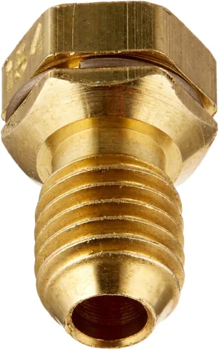 Miniatura 2 de Original Frigidaire 316237902 - Orificio para quemador superior