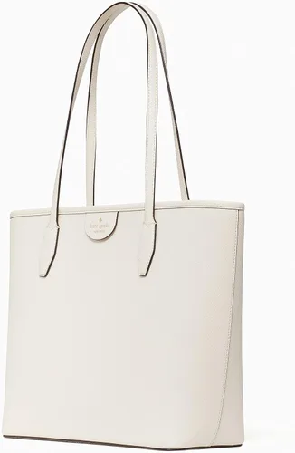 Miniatura 2 de Kate Spade New York Large Lori Tote Top Zip Bolso