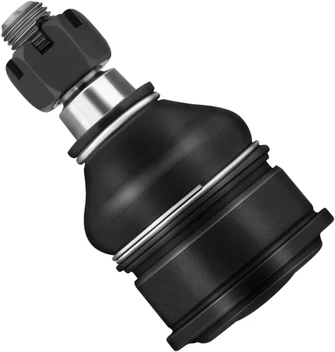 Miniatura 329 de SCITOO 1 pieza – K3134T suspensión delantera superior rótula para Dodge Ram 1500 para Dodge Ram 2500 94-2001 para Jeep Wrangler JK Wrangler Wagoneer