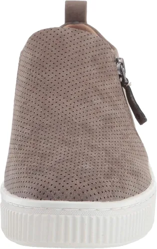 Miniatura 2 de SOUL Naturalizer Turner Slip-On para mujer