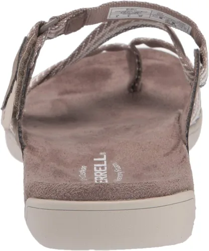 Miniatura 3 de Merrell District Mendi Tanga para mujer
