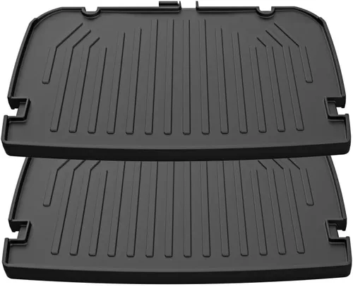 Miniatura 9 de Cuisinart Griddler® Compact