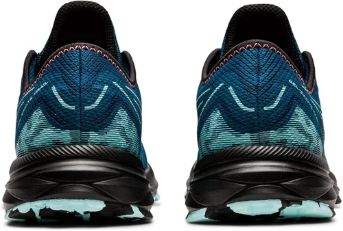 Miniatura 5 de ASICS Zapatillas de correr Gel-Excite Trail para mujer Gris