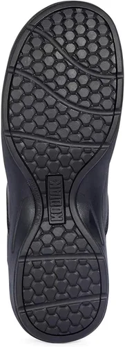Miniatura 3 de Kodiak Flex Ayton - Botas de trabajo de seguridad con punta de acero para mujer