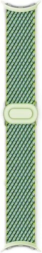 Miniatura 13 de Google Pixel Watch Active Band - Bay - Pequeño, Azul