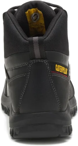 Miniatura 5 de CAT Botas de trabajo para hombre