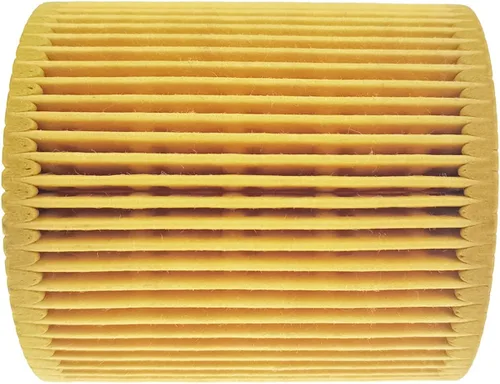 Miniatura 9 de 11427953129 Juego de elementos de filtro de aceite para BMW 128 135 323 325 328 330 335 428 435 525 528 530 535 640 740 híbrido 3 5 7 M235 X1 X3 x 4