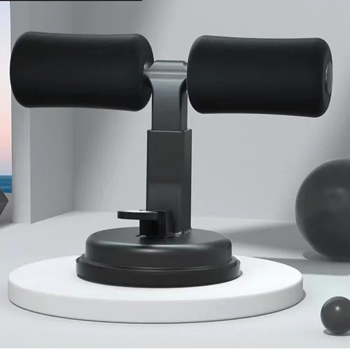 Miniatura 4 de Ejercicio para sentarse, dispositivo portátil para entrenamiento abdominal de cuerpo completo, para gimnasio en casa, entusiastas del fitness