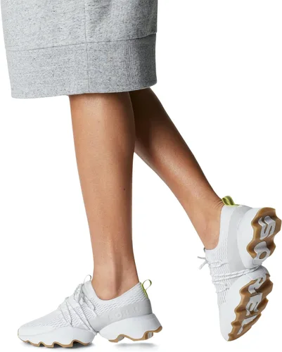 Miniatura 5 de SOREL Kinetic Impact - Tenis con cordones para mujer