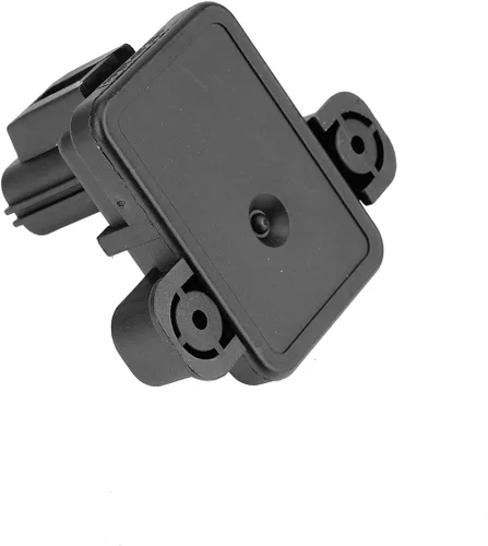 Miniatura 5 de Sensor MAP compatible con F250 F350 F450 F550 Super E-Series Duty 6.0L camiones furgonetas, colector de presión absoluta sustituye a CX-1961
