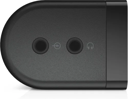 Miniatura 4 de DELL Sonido USB estéreo AC511M
