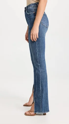 Miniatura 4 de Jeans Colleen para mujer