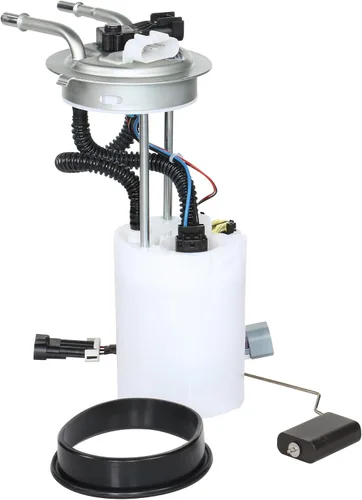 Miniatura 4 de Bosch 67317 - Ensamble del módulo de la bomba de combustible para vehículos determinados de 2000-03 Cadillac Escalade/ESV/EXT; Chevrolet Avalanche