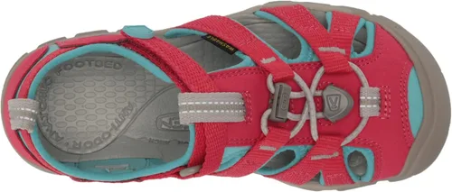 Miniatura 5 de KEEN Seacamp 2 CNX - Sandalias con puntera cerrada