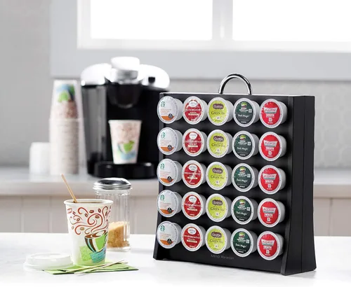 Miniatura 4 de Vasos térmicos o fríos, 12 onzas, paquete de 25