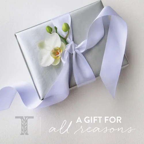 Miniatura 4 de Thymes Vela aromática en tarro - Vela perfumada de lavanda para una fragancia casera relajante - Velas blancas mates (7.5 oz)