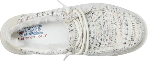 Miniatura 3 de Skechers Tenis 114299 para mujer