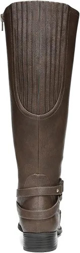 Miniatura 6 de LifeStride Women's, X-Felicity Boot - Wide Calf