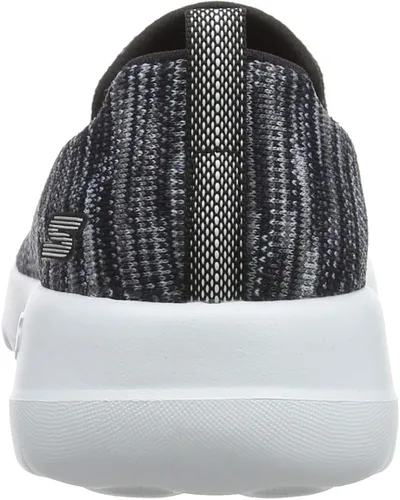 Miniatura 3 de Skechers Performance, Gowalk Joy Zapatos para caminar sin agujetas.