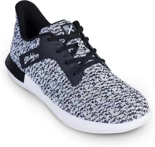 Miniatura 3 de KR Strikeforce womens Bowling